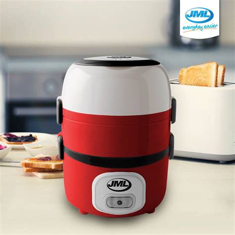 jml electric lunch box|consumer reports electric lunch boxes.